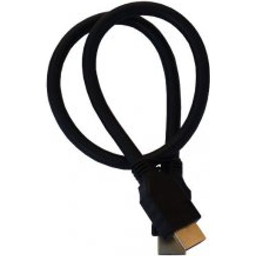 CABLE HDMI 50CM